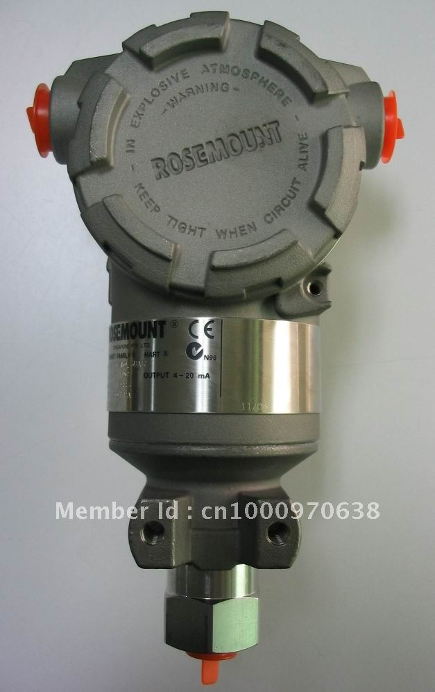 EmersonRosemount3051TPressureTransmitter.jpg