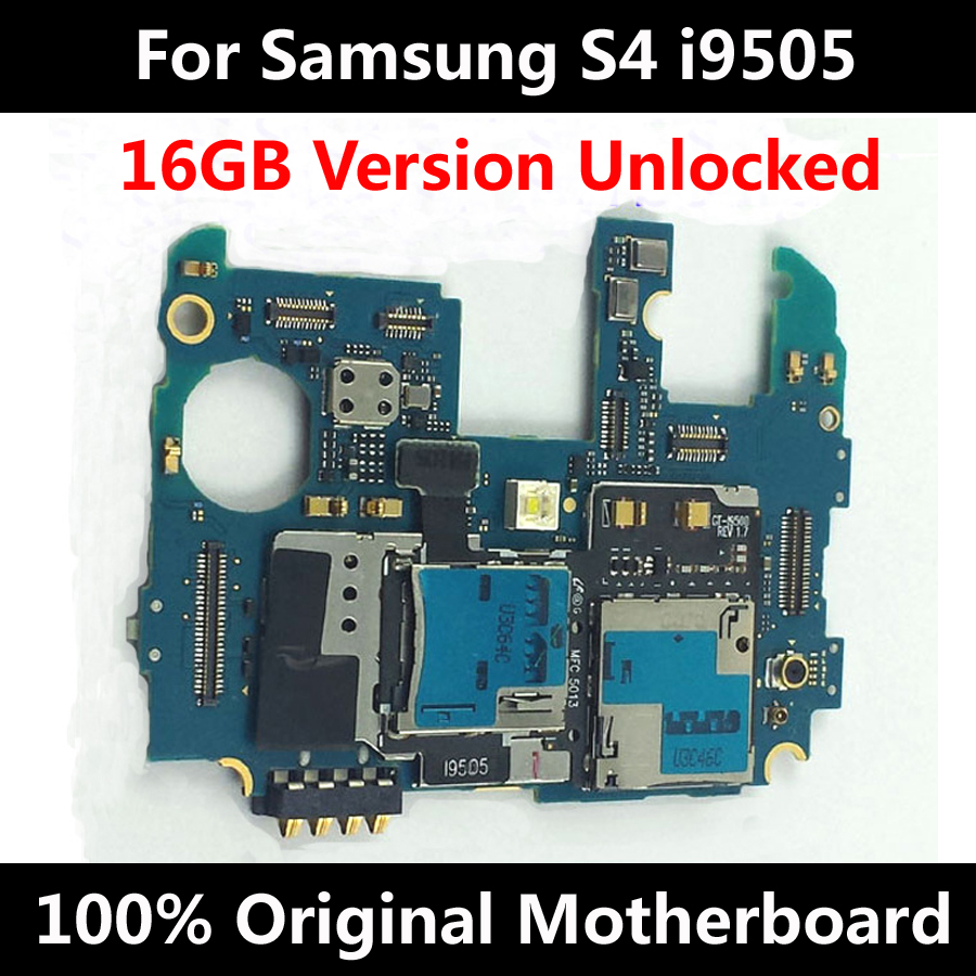 Compare Prices on Galaxy Motherboard- Online Shopping/Buy Low Price
