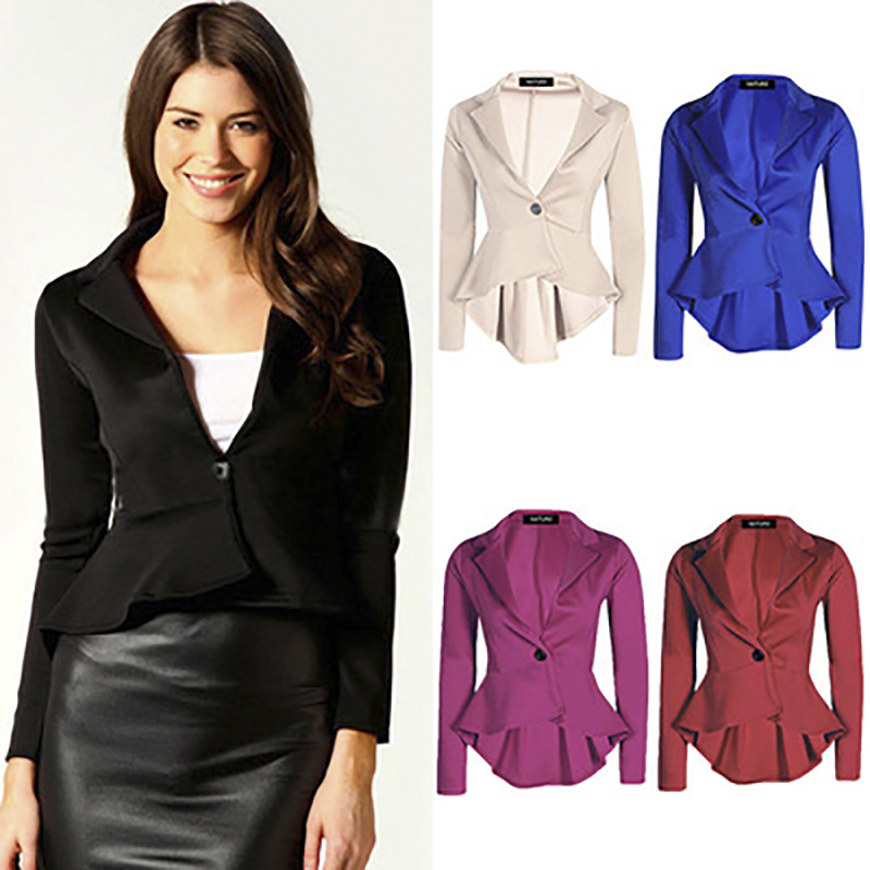 Office Arel For Women Techieblogie Info Office Arel For Women Techieblogie Info