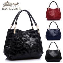 2015 New Fashion Desigual Brand Leather bolsas femininas Women Bags Pattern Handbag Shoulder Bag Female Tote