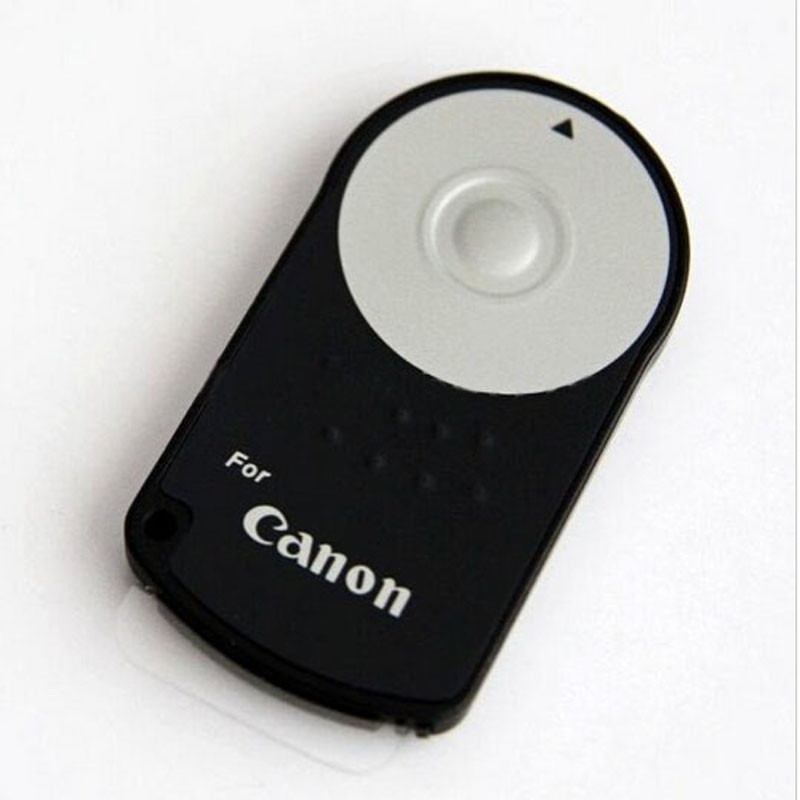 RC-6-RC6-IR-Infrared-Wireless-Remote-Control-Shutter-Release-For-Canon-EOS-5D-Mark-2