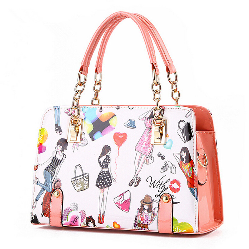 women handbags 2016 new fashion summer chain ladies hand women handbags 2016 new fashion summer chain ladies hand