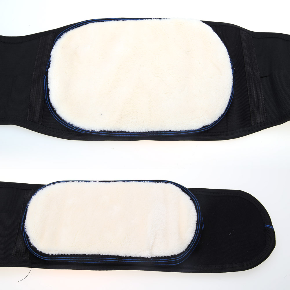 Adjustable Back Support Brace Belt Self Heating Magnetic Massage Lower Waist Band Wrap Lumbar Support Pain Relief Health Care Adjustable Back Support Brace Belt Self Heating Magnetic Massage Lower Waist Band Wrap Lumbar Support Pain Relief Health Care Adjustable Back Support Brace Belt Self Heating Magnetic Massage Lower Waist Band Wrap Lumbar Support Pain Relief Health Care Adjustable Back Support Brace Belt Self Heating Magnetic Massage Lower Waist Band Wrap Lumbar Support Pain Relief Health Care Adjustable Back Support Brace Belt Self Heating Magnetic Massage Lower Waist Band Wrap Lumbar Support Pain Relief Health Care Adjustable Back Support Brace Belt Self Heating Magnetic Massage Lower Waist Band Wrap Lumbar Support Pain Relief Health Care Adjustable Back Support Brace Belt Self Heating Magnetic Massage Lower Waist Band Wrap Lumbar Support Pain Relief Health Care Adjustable Back Support Brace Belt Self Heating Magnetic Massage Lower Waist Band Wrap Lumbar Support Pain Relief Health Care Adjustable Back Support Brace Belt Self Heating Magnetic Massage Lower Waist Band Wrap Lumbar Support Pain Relief Health Care Adjustable Back Support Brace Belt Self Heating Magnetic Massage Lower Waist Band Wrap Lumbar Support Pain Relief Health Care Adjustable Back Support Brace Belt Self Heating Magnetic Massage Lower Waist Band Wrap Lumbar Support Pain Relief Health Care Adjustable Back Support Brace Belt Self Heating Magnetic Massage Lower Waist Band Wrap Lumbar Support Pain Relief Health Care Adjustable Back Support Brace Belt Self Heating Magnetic Massage Lower Waist Band Wrap Lumbar Support Pain Relief Health Care Adjustable Back Support Brace Belt Self Heating Magnetic Massage Lower Waist Band Wrap Lumbar Support Pain Relief Health Care Adjustable Back Support Brace Belt Self Heating Magnetic Massage Lower Waist Band Wrap Lumbar Support Pain Relief Health Care Adjustable Back Support Brace Belt Self Heating Magnetic Massage Lower Waist Band Wrap Lumbar Support Pain Relief Health Care Adjustable Back Support Brace Belt Self Heating Magnetic Massage Lower Waist Band Wrap Lumbar Support Pain Relief Health Care Adjustable Back Support Brace Belt Self Heating Magnetic Massage Lower Waist Band Wrap Lumbar Support Pain Relief Health Care