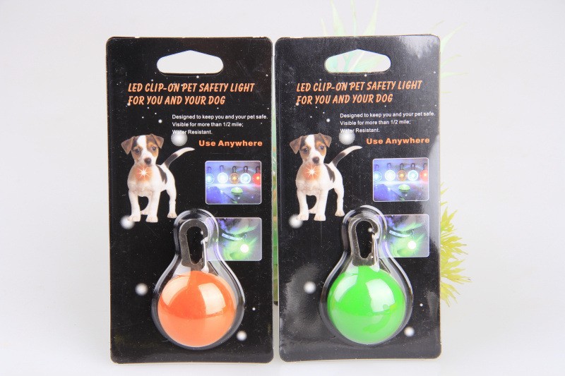 1290140771_2115862900