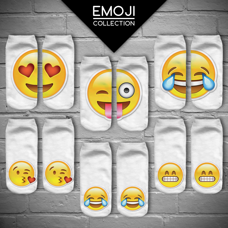         emoji  3d      