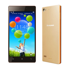 Original Lenovo VIBE X2 4G LTE Cell Phones MTK6595M Octa Core 2 0GHz Android Smartphone 1920