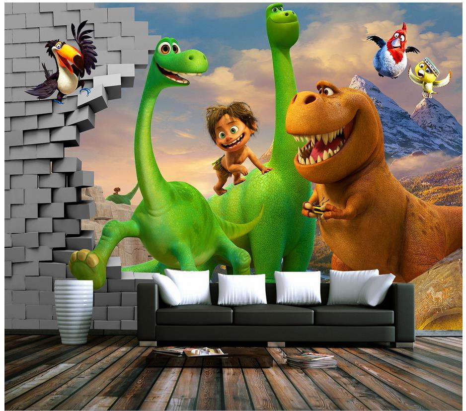 Tyrannosaurus rex 3d de alta calidad compra lotes baratos de ...
