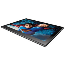 Ainol Numy AX10T AX10 4G 10 1 Capacitive IPS Touch Android 4 4 4 MTK8732 Quad