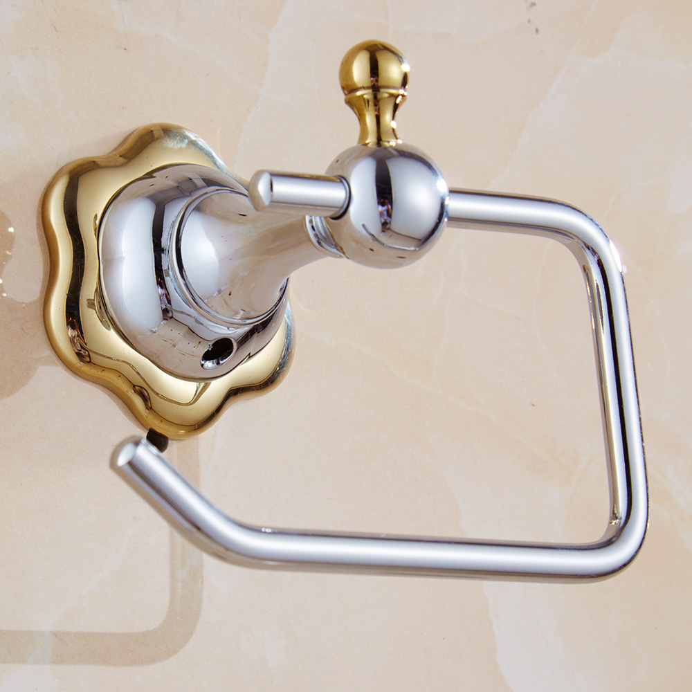 Vergelijk prijzen op toilet bathroom designs online winkelen ...