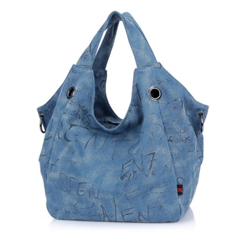 2015-Retro-handbags-designer-handbags-high-quality-Bag-Hobo-Handbag ...