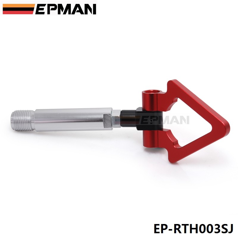 Triangle Ring Trailer Tow Hook EP-RTH003SJ (6)