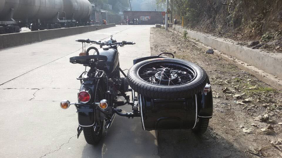 WZI8W5ML3Y7]N9(]LEG97]Y