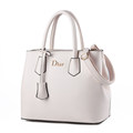 Newest Women Trendy Solid Color Handbag Ladies Fashion Casual Shoulder Bag Ladies Simple Cheap Designer Crossbody