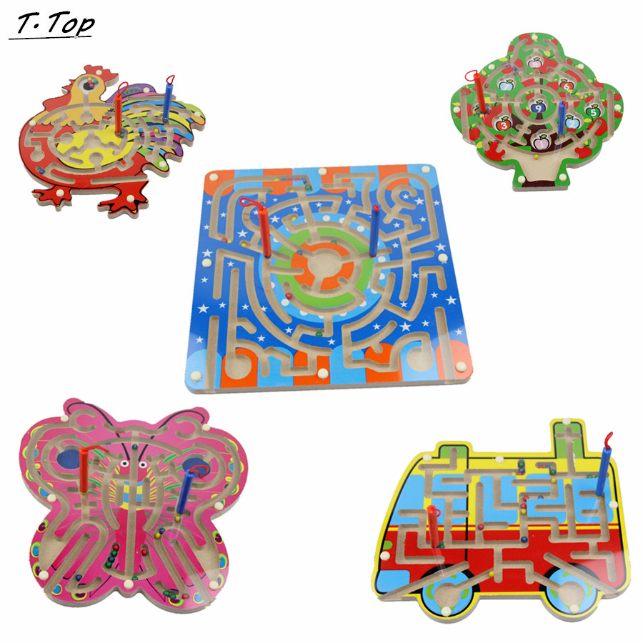 Worksheet Kids Typing Games For Free online get cheap typing games for free kids aliexpress com different color type bus cock magnetic wooden anim