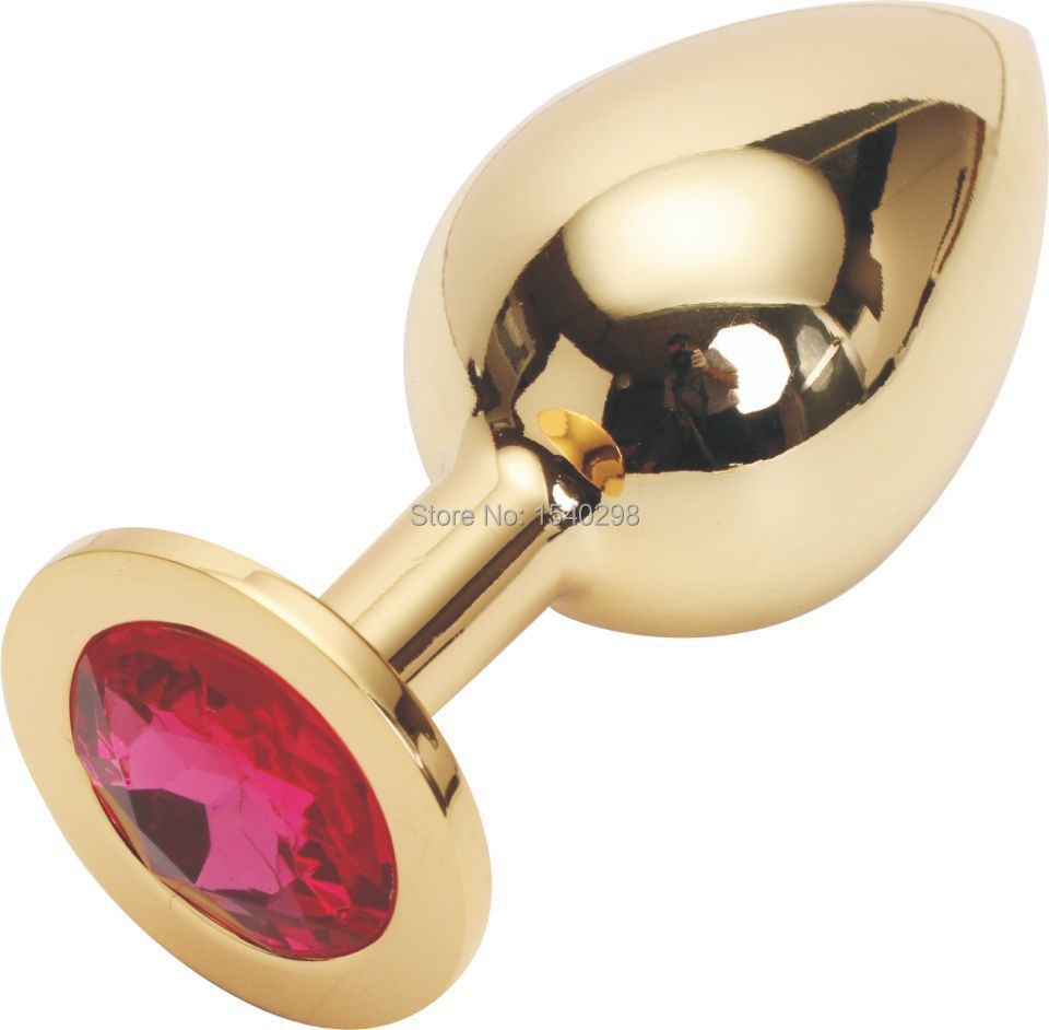 jewel anal plug ao nutten jewel anal plug ao nutten