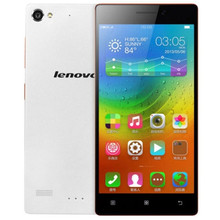 Lenovo Vibe X2 CU 4G LTE MTK6595 Octa core 2 0Ghz Cell phone 5 0 FHD