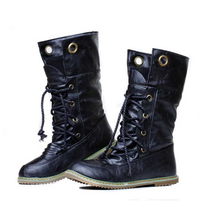 chelsea boots plus size