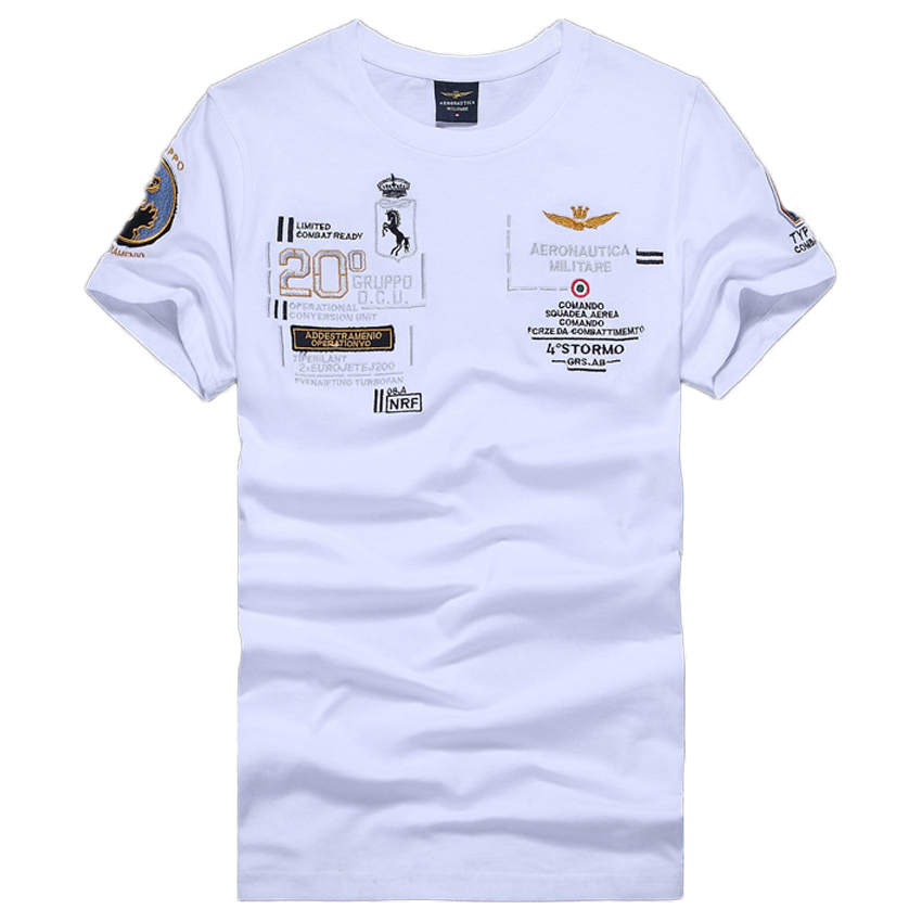 aeronautica shirts prices