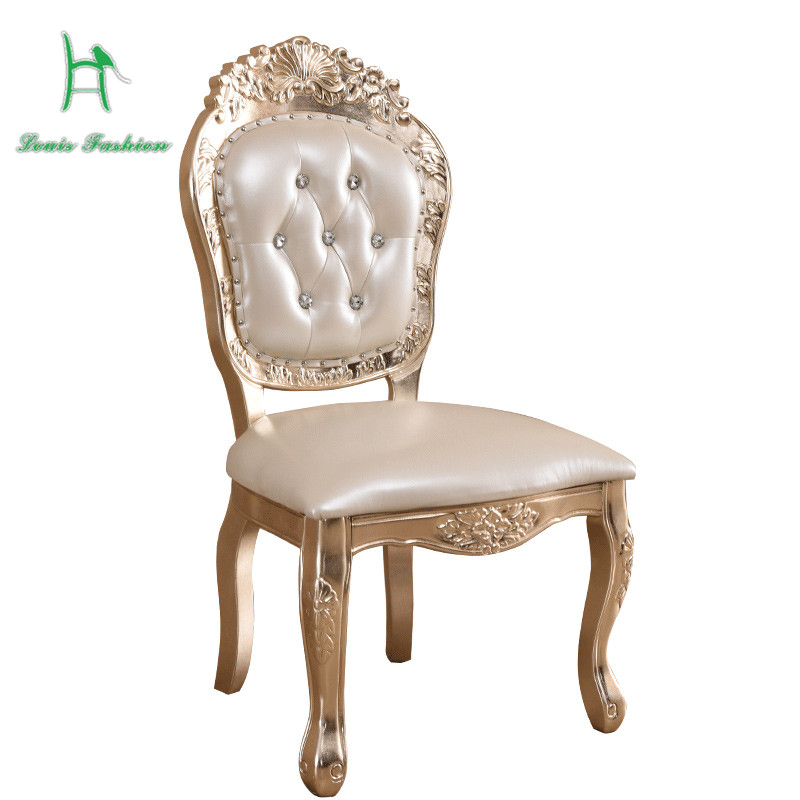 Promoción de americano muebles fabricados compra americano ...