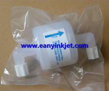 Willett main filter 500-0047-130 for Willett Continious Ink Jet Coding Printer