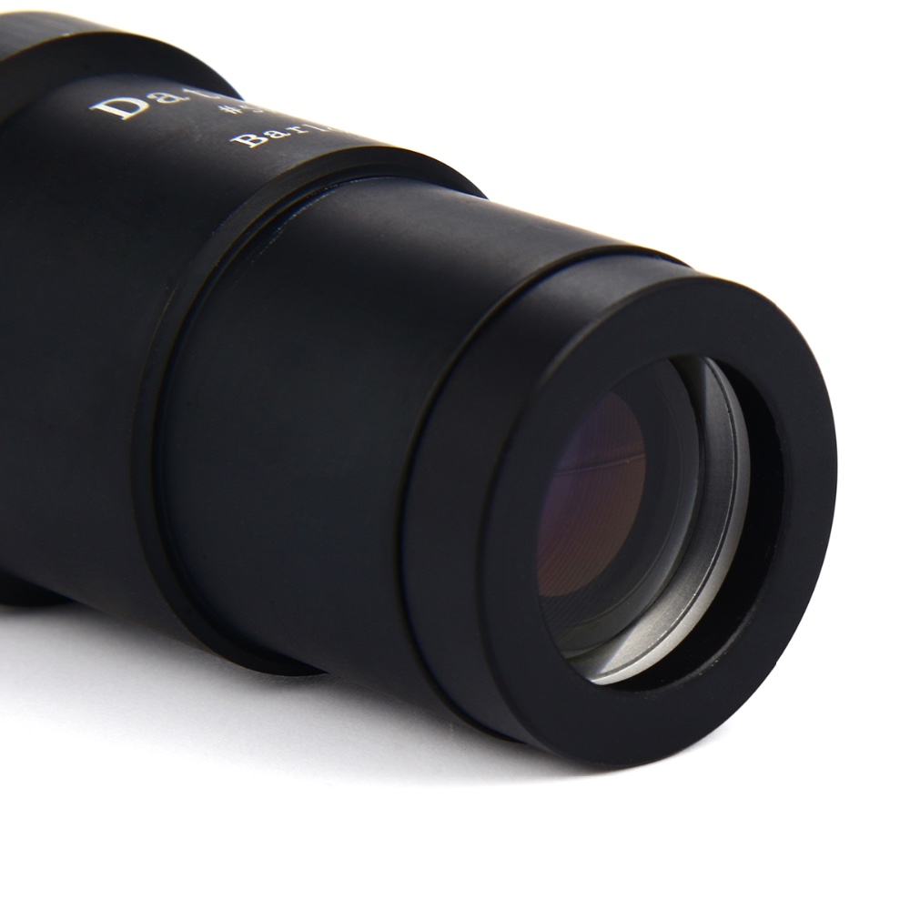 Datyson Barlow Lens 3X Metal Multi Coated Telescope Eyepiece