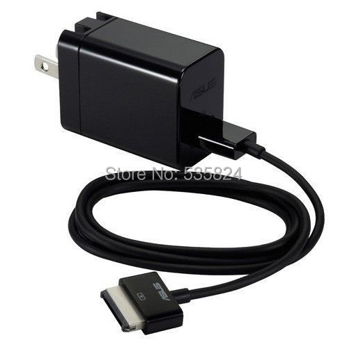 15     1.2A      + USB      ASUS Vivo Tab RT TF600T TF801C TF701T