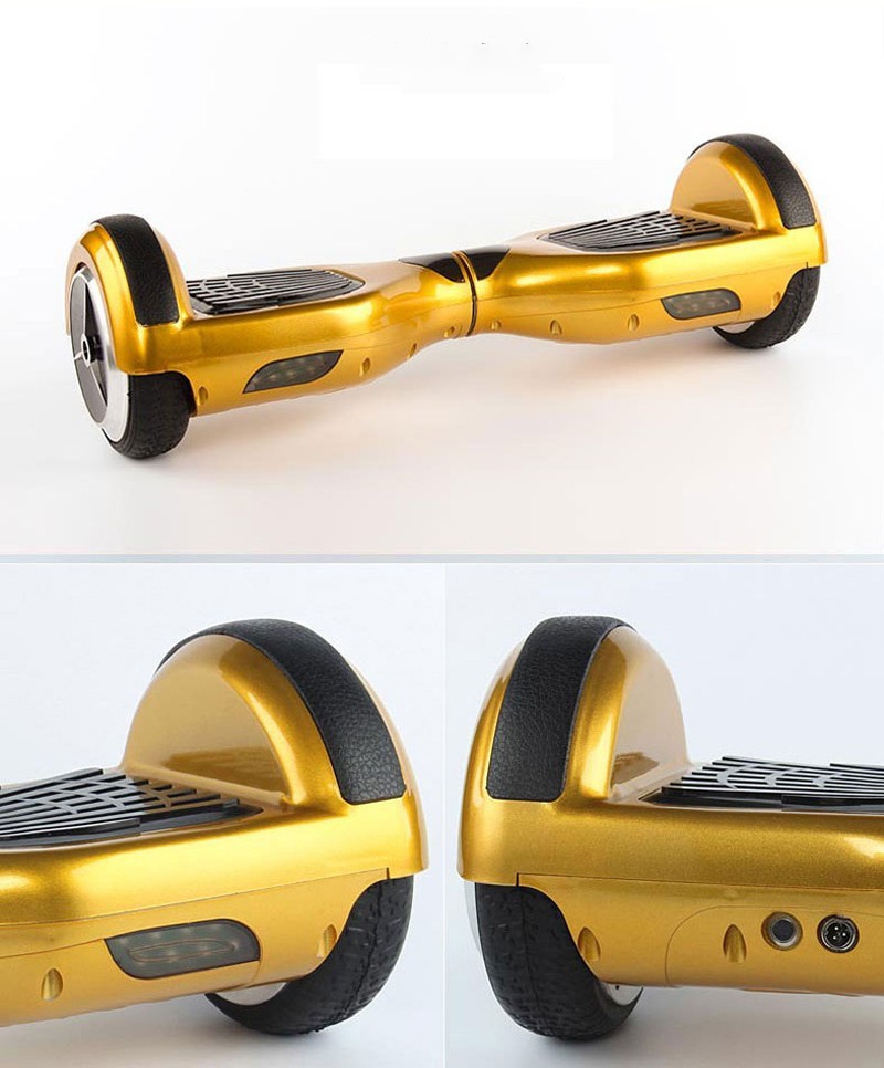 2 Roda Scooter Elétrico Smart Balance Roda Scooters Elétricos Dois Roda Auto Balanceamento