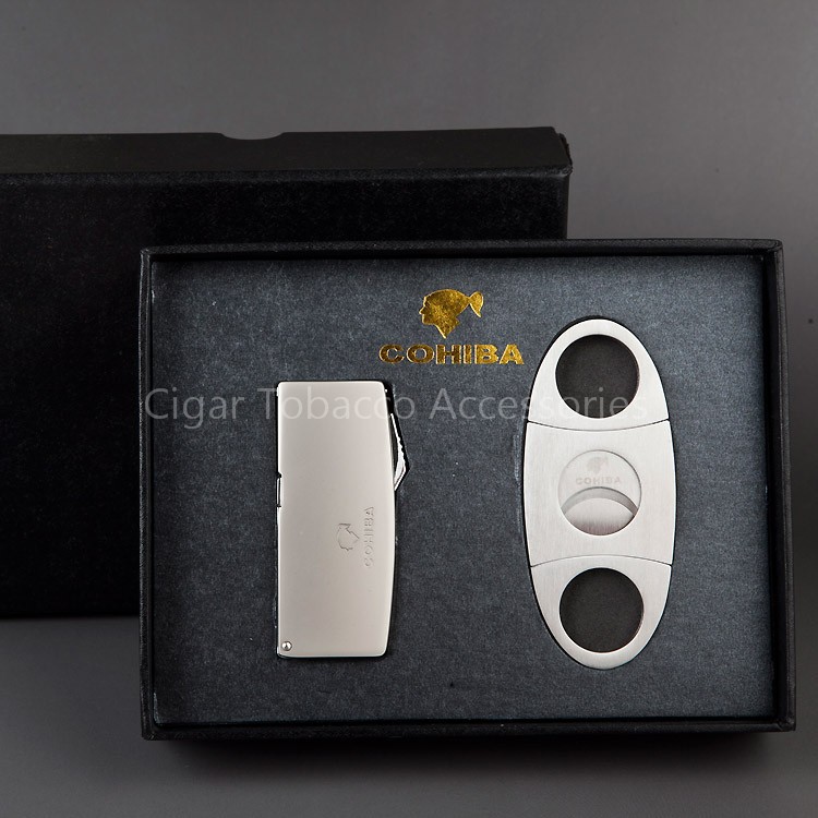 cigar lighter set3