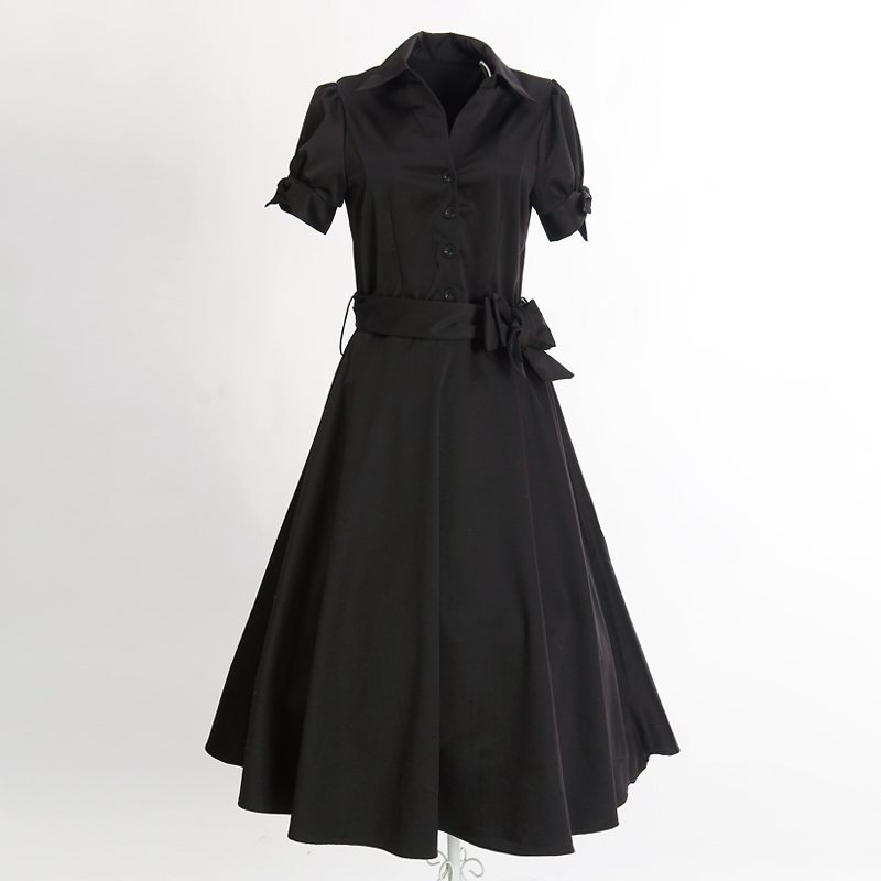 plus size clothes usa plus length clothes wholesale