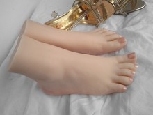 HTB16DU2HXXXXXXIXFXXq6xXFXXX5