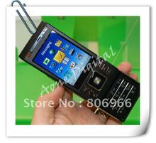 Original Refurbished Sony Ericsson C905 8MP GPS WIFI Unlocked Mobile Phone