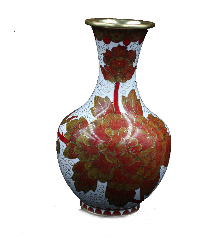 Online Buy Wholesale copper vases from China copper vases Wholesalers