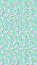 fondo fotografico de estudio Chromakey Background For Photos Studios Baby Digital Printing Vinyl Backdrops
