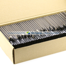 100% Original AAA Quality 1810mAh Battery for iPhone 6 Brand New Mobile Phone Li-ion Polymer Replacement Parts