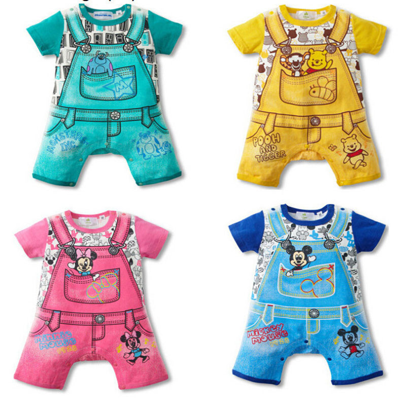 baby clothes (2)