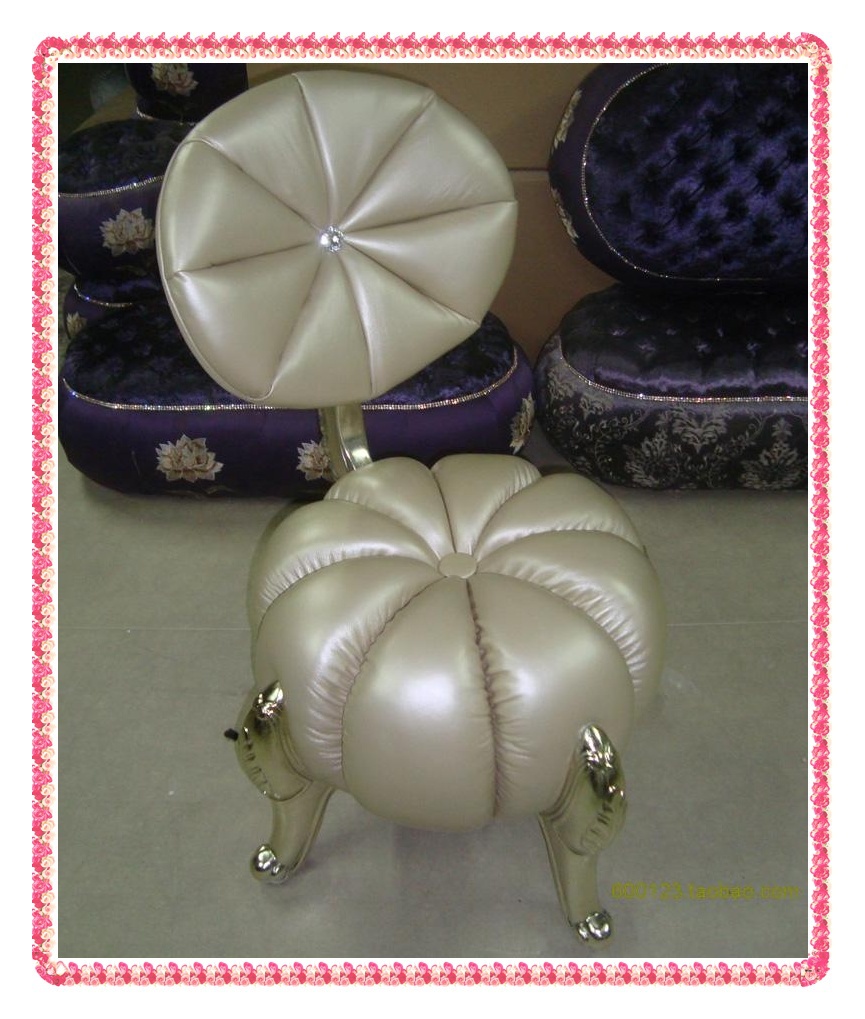 Online kopen wholesale eiken lederen stoel uit china eiken lederen ...