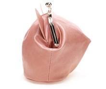 Smilyan women messenger bags bolsas femininas casual desigual cat bag famous brands purse handbag designer handbags