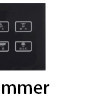 HTB16EhFMpXXXXXnXFXXq6xXFXXXM