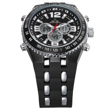 Relojes Mujer 2015 Sports Watch SAAT Luxury Analog Display Men s Quartz Watches Casual Watch Men