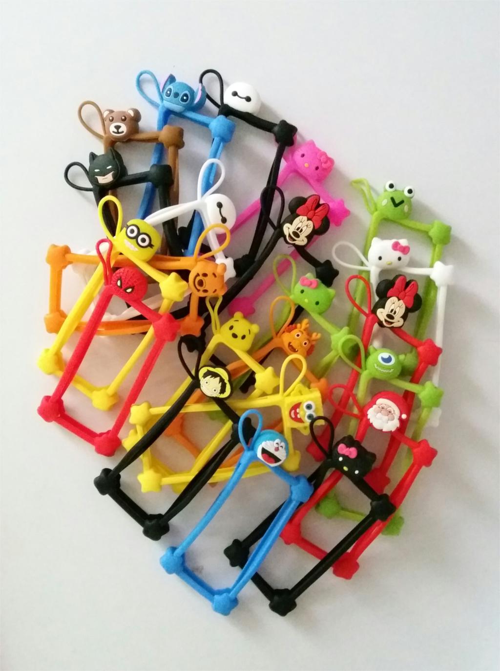 Promoción de Mobile Winnie - Compra Mobile Winnie promocionales en AliExpress.com | Alibaba Group