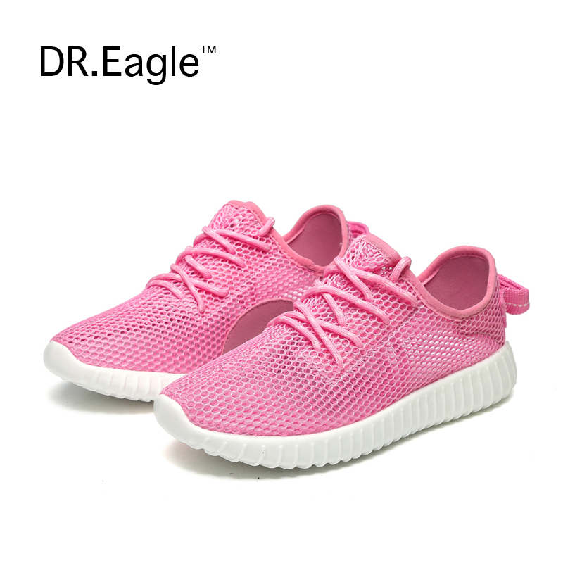 zapatillas de deporte nike mujer baratas zapatillas de deporte nike mujer baratas
