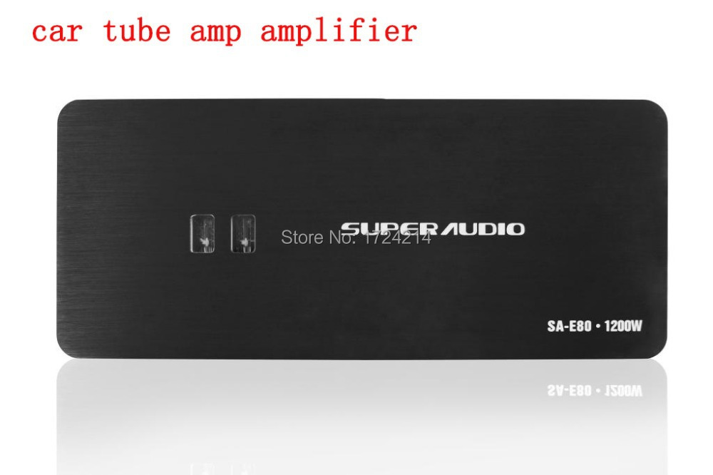 COCHE HI FI AMPLIFICADOR AMPLIFICADOR AUDIO coche hi fi amplificador amplificador audio: