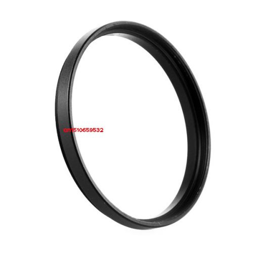 Wholesale 55 -77MM 55MM - 77MM 55 to 77 Step Up Filter Ring Adapter adapters , LENS, LENS hood, LENS CAP, and more...
