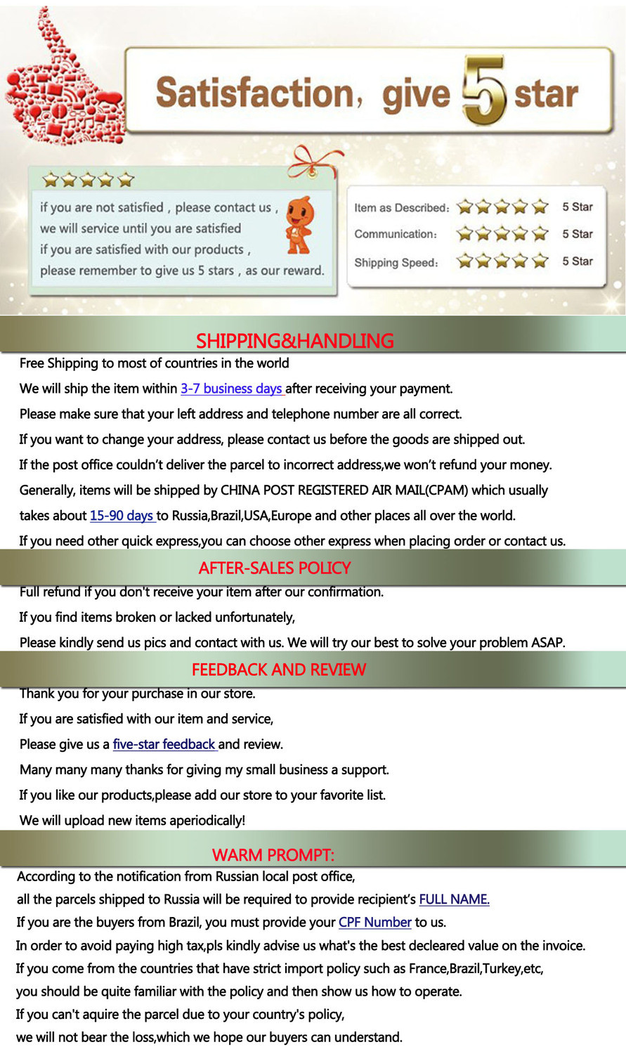 HTB1QZ5nHpXXXXaTXFXXq6xXFXXXU