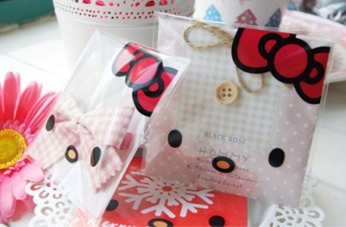 Ulasan toko gelas plastik evaluation grosir gelas plastik sablon