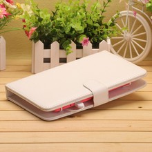 IRULU expro 7 Tablet PC Android 4 4 Quad Core 8GB 1024 600 HD Allwinner Dual
