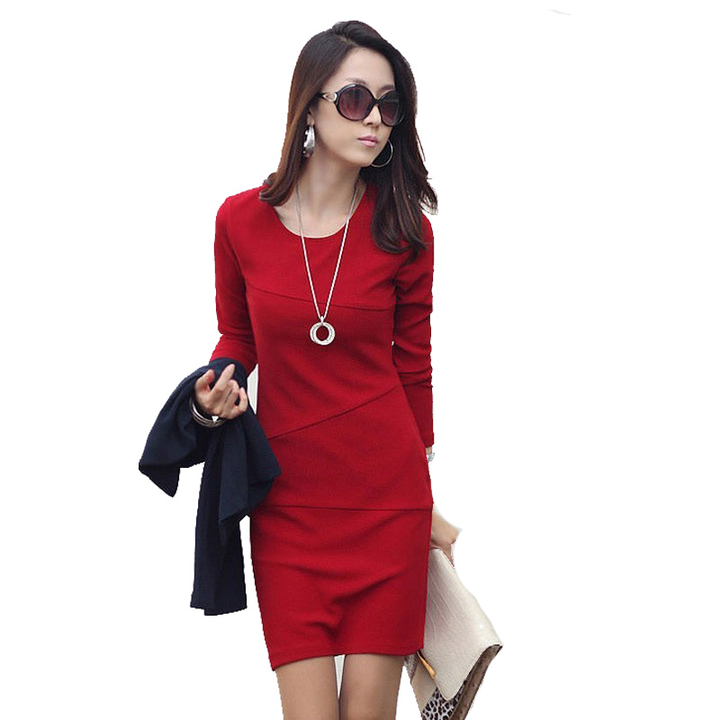 Dress платья с доставкой