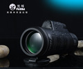 NEW Panda hd vision scope 35x50 Dual Focus zoom Monocular Telescope outdoor hunting military monoculars binoculars