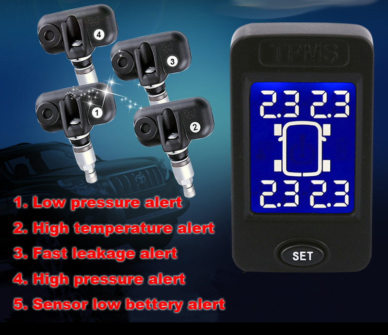 Honda Tpms Tpms For Honda Tpms Tools Tire Pressure