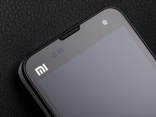 original Xiaomi mi2S WCDMA Quad Core Android Mobile Phone 4 3 inch 2GB RAM 32GB ROM